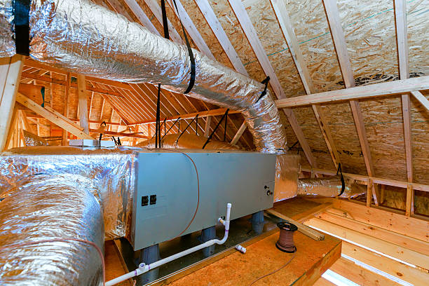 Top rated local Hvac specialists in Maxton, NC